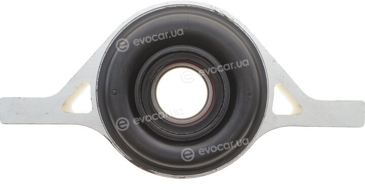 Aspar AS-325/N