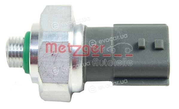 Metzger 0917311