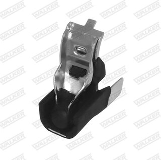 Walker / Fonos 80581