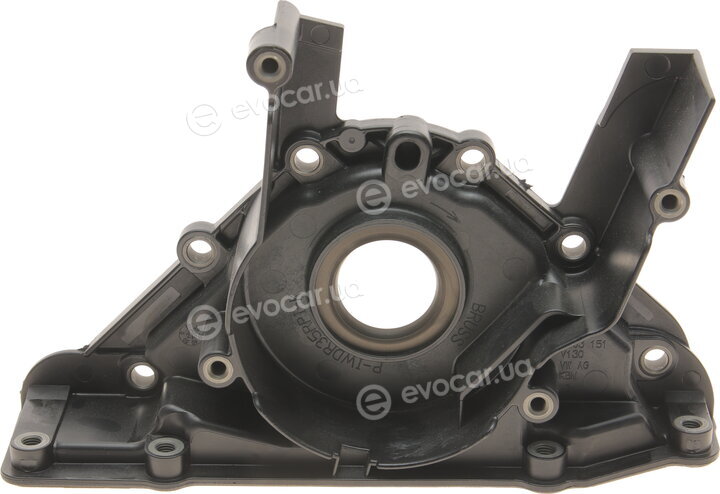 VAG 03P103151