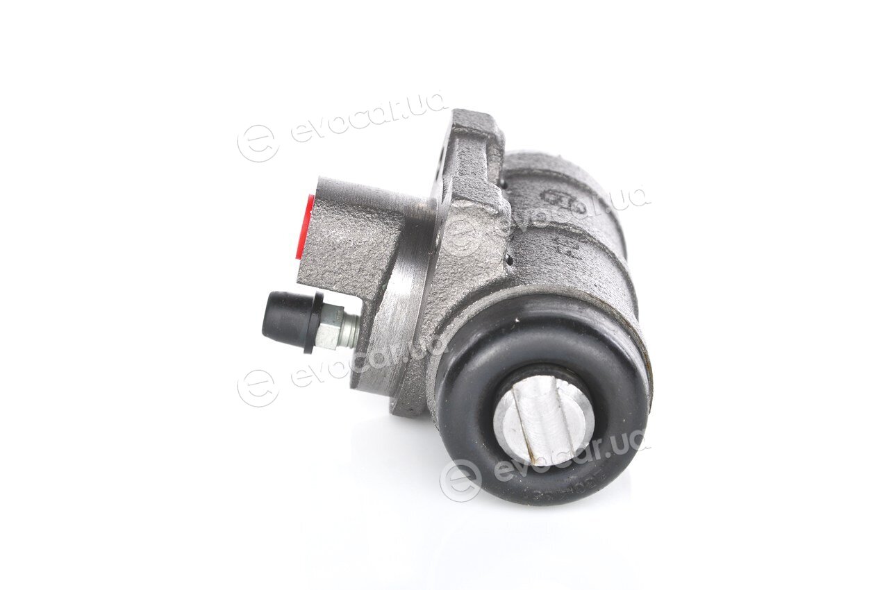Bosch F 026 002 173