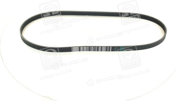 Bosch 1 987 948 411