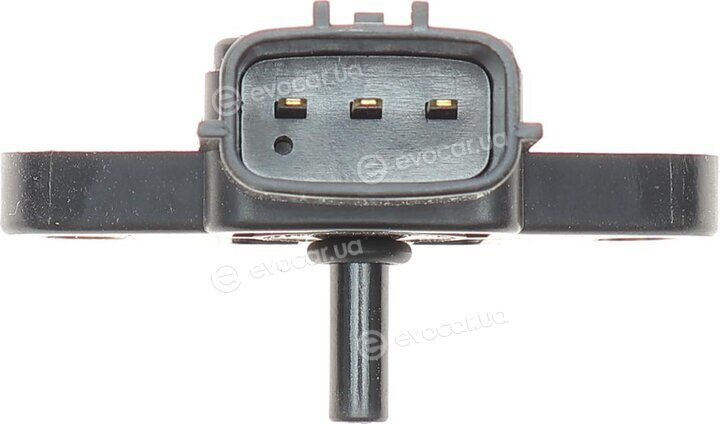Astemo (Hitachi) / Huco 138148