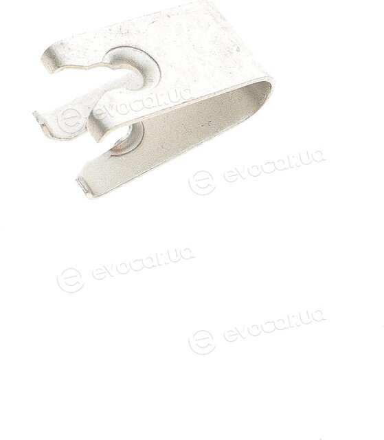 Kawe / Quick Brake 105-0797