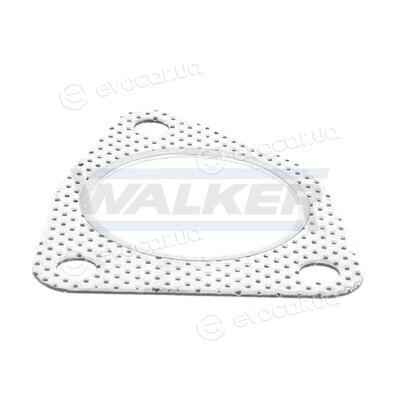 Walker / Fonos 87122