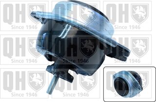 Quinton Hazell EM4402