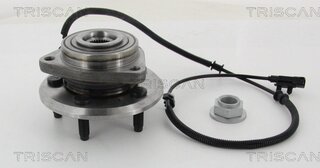 Triscan 8530 10189