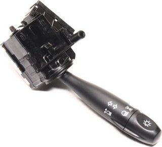Kia / Hyundai 934101C200