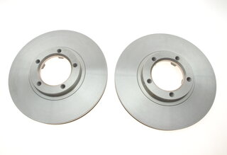 Metelli 23-0459