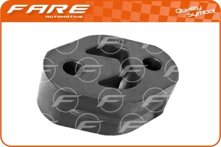 Fare 15895