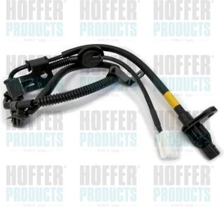 Hoffer 8290475