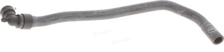 Gates 02-1844