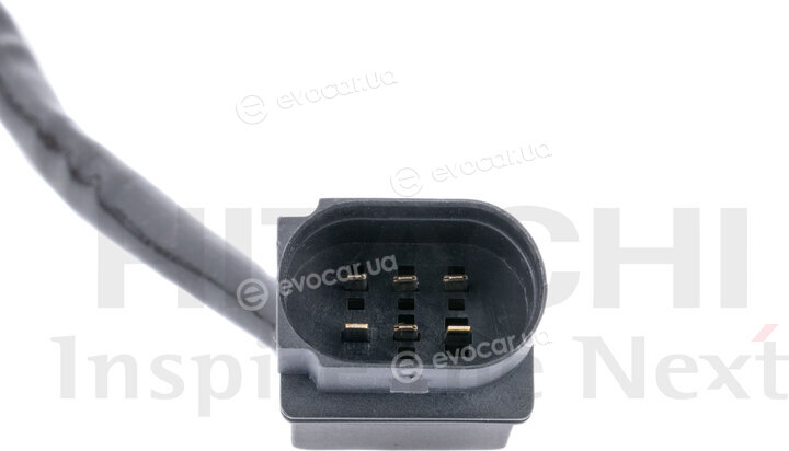 Astemo (Hitachi) / Huco 2505318