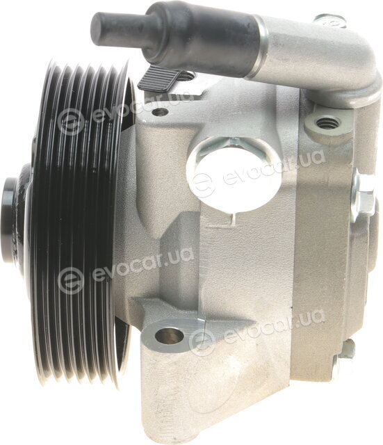 Bosch K S02 000 054