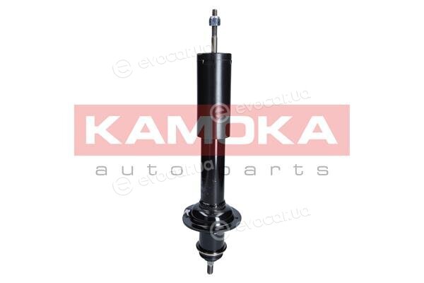 Kamoka 2000065