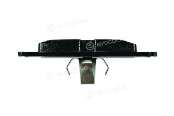 Hella 8DB 355 010-711