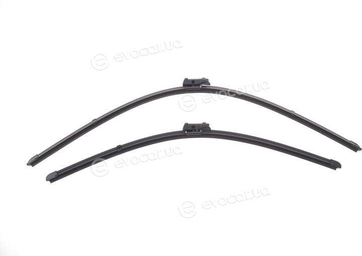Valeo 574674
