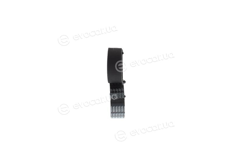 Bosch 1 987 949 615