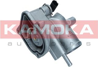 Kamoka 7710150