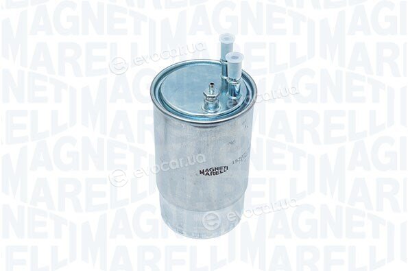 Magneti Marelli 153071762486