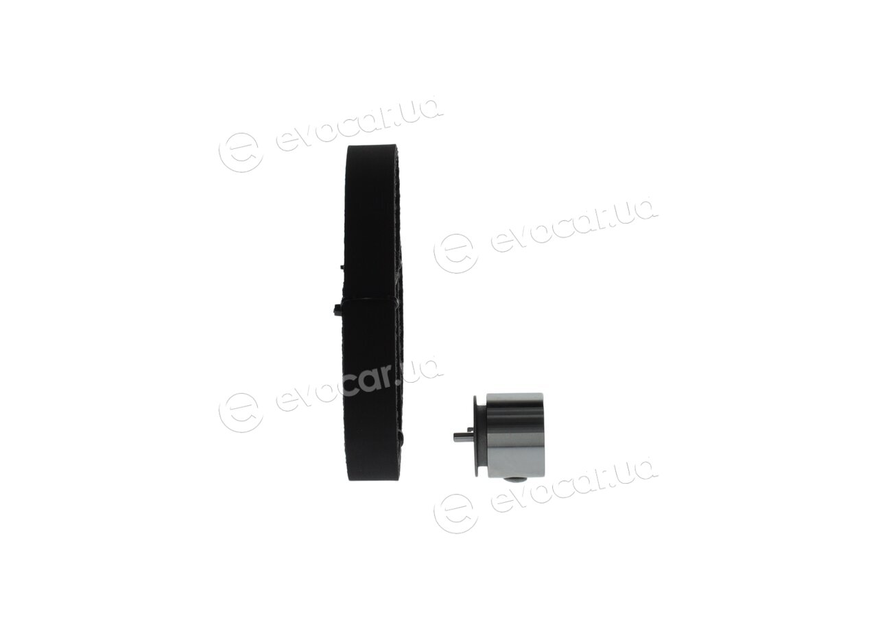 Bosch 1 987 948 975