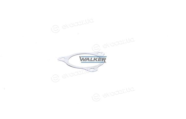 Walker / Fonos 80459