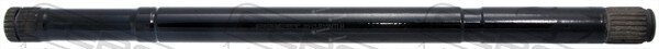 Febest 0212-B10MTLH