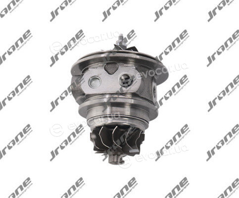 Jrone 1000-050-130