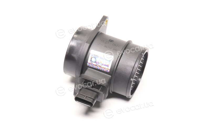 Kia / Hyundai 281642A500