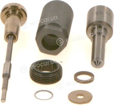 Bosch F 00Z C99 037