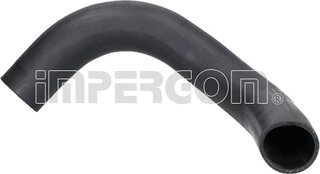 Impergom 227751