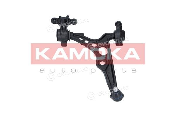 Kamoka 9050248