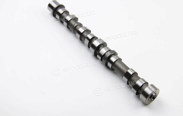 BGA CS3930