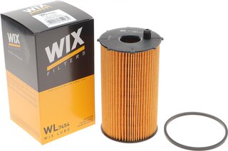 WIX WL7454