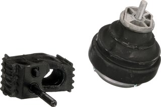 Gates ETM1412