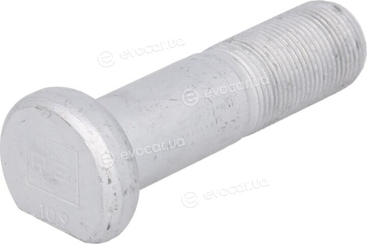 PE 047.071-00A