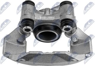 NTY HZP-CT-021