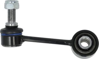 Reinhoch RH07-3030