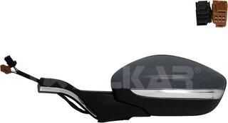 Alkar 6151296