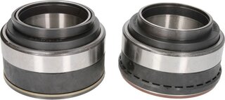 SKF VKBA 5423