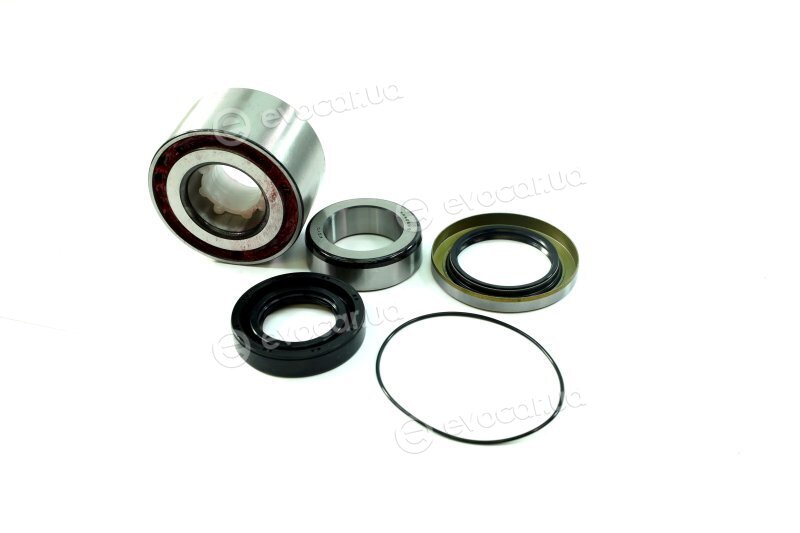 SKF VKBA 3325