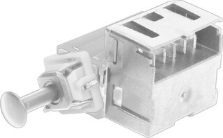 Mopar (PSA / FCA) 56054001AD
