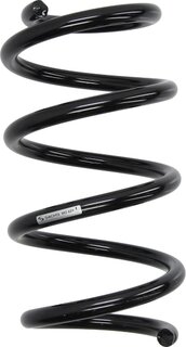 Sachs 993 429
