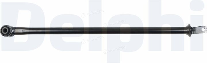 Delphi TC8816