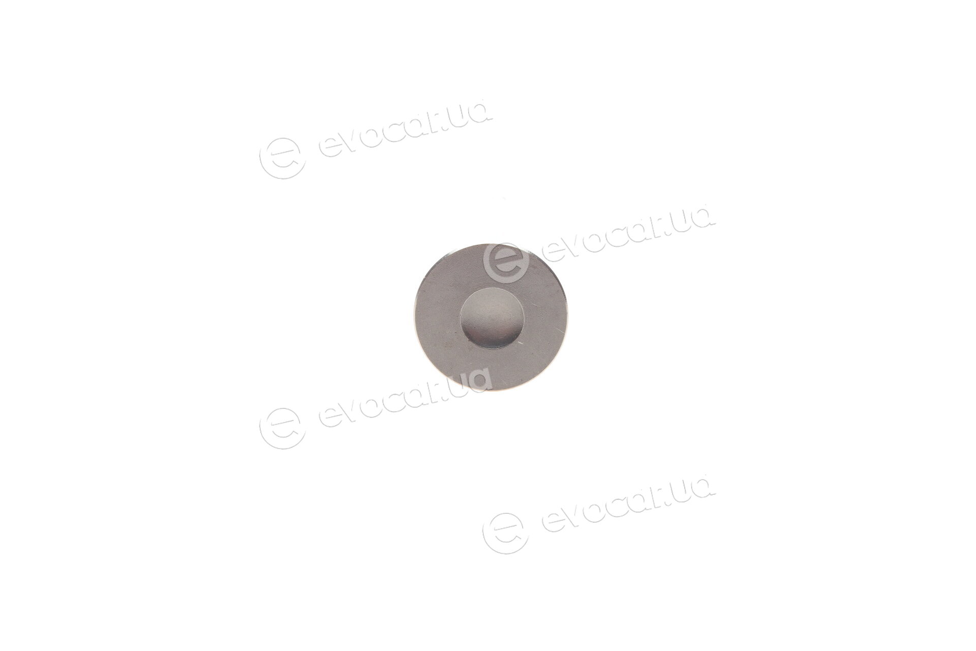 AMP PMAZ050-A-0-N