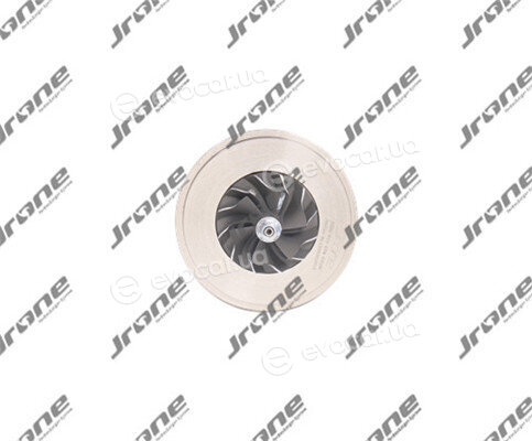 Jrone 1000-010-204