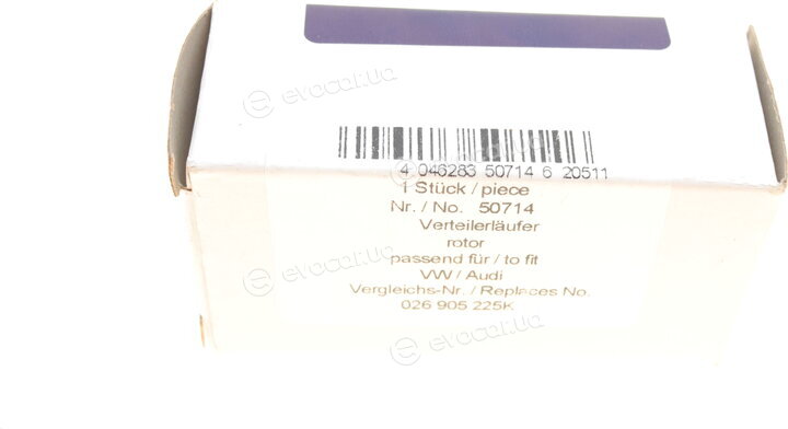 AIC 50714