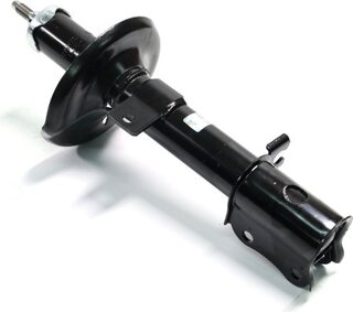 Parts Mall PJC-102