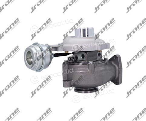 Jrone 8G17-300-A86