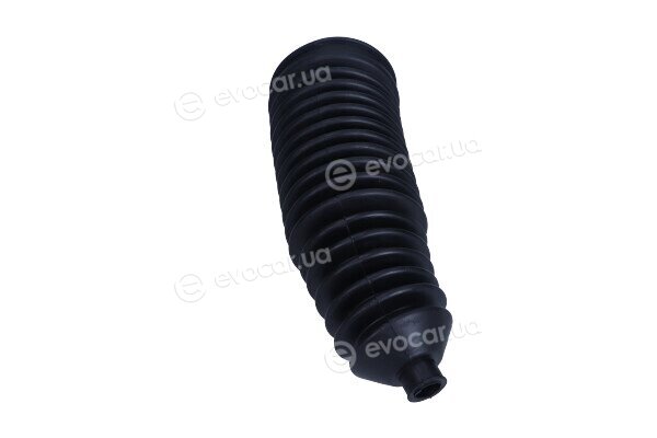 Maxgear 69-1389